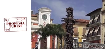 Соренто и Позитано (Италия) Соренто и Позитано (Италия)