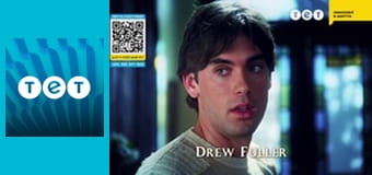 Всі жінки - відьми E126