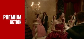 Франкенштейн