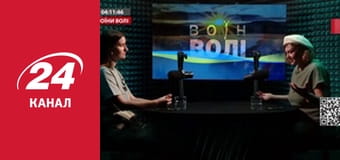 Нічний ефір