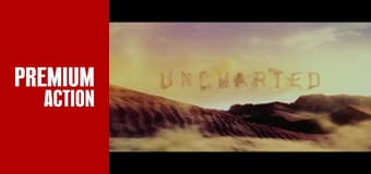 Спасатели Малибу