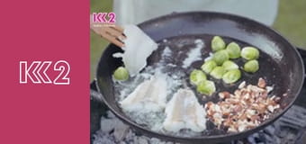 Стосується кожного S8E54