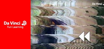 Matilda and the Ramsay Bunch - The Lifeboat Rescue Matilda and the Ramsay Bunch - The Lifeboat Rescue