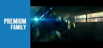 Підлітки-мутанти. Черепашки-ніндзя 2