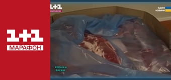 "Єдині новини". Телемарафон.