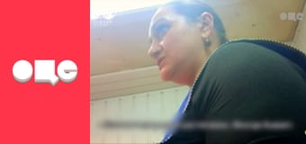 Таємний агент, 1 сезон, 12 еп.