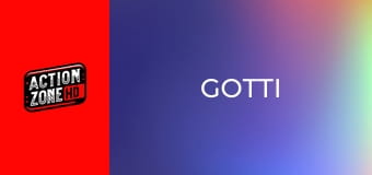 Gotti Gotti