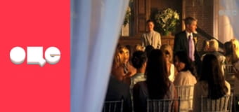 Т/с "CSI: Місце злочину - Маямі", 8 сезон, 7 с.