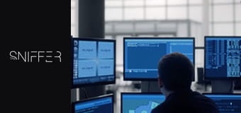 Nyukhach Сезон 2 Эпизод 6