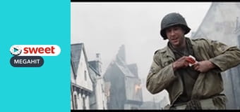 Спасти рядового Райяна