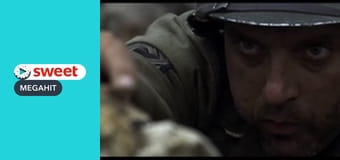 Врятувати рядового Раяна