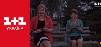 Центральна лікарня E60