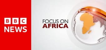 Focus on Africa