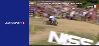 Снукер. Riyadh Season Snooker Championship в Саудовской Аравии. Финал.