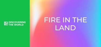 Fire in the Land of Snow: Self-Immolations in Tibet Fire in the Land of Snow: Self-Immolations in Tibet