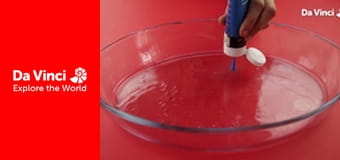 Мастерские проделки - Масляная и акварельная живопись Мастерские проделки - Масляная и акварельная живопись