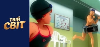 Леді-Баг та Супер-Кіт Season 2 Episode 14