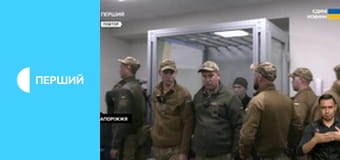 Суспильне Новости.