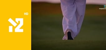 СвоєРідне. Шоубіз