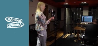 City Girl, Country Girl, Season 5, Episode 11