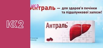 Стосується кожного S8E51