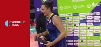 Хокей. U-18. Чемпіонат світу (Дивізіон IA) у Польщі. Україна - Казахстан. 1-й період. Наживо.