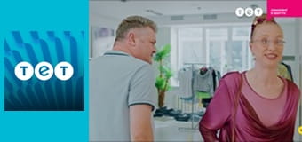 Ромео і Джульєтта з Черкас