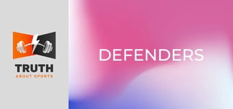 Defenders Defenders