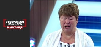 On the sidelines of your own life