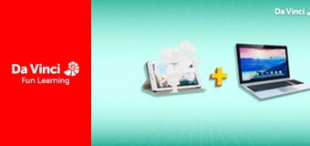 За кулисами цифрового мира - Полезность цифровой детоксикации