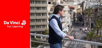 Futuris - Heat Produced in Our Cities is Affecting Human Mortality