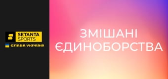Змішані єдиноборства. UFC 326 у Лас-Вегасі, США. Макс Голловей - Чарльз Олівейра. Реванш.