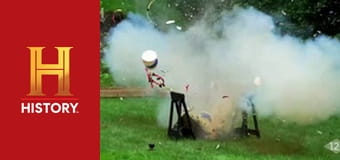 Звезды ломбарда: По всей Америке, 2 сезон, 1 эп. Техасские сокровища.