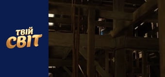 Павутиння Шарлотти