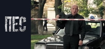 Dog, Season 4, Episode 13