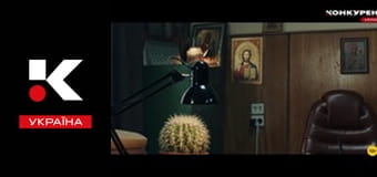 Х/ф "Я працюю на цвинтарі".