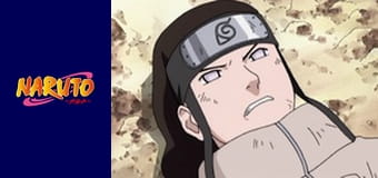 Naruto Season 1 Episode 121