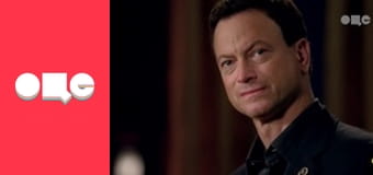 Т/с "CSI: Місце злочину - Нью-Йорк", 5 сезон, 6 с.