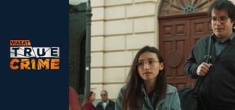 Для Елізи - справа "Клепс" S1E1