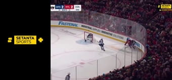 Футбол. Чемпіонат Англії. Прем'єр-ліга. Огляд туру.