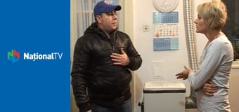 Poama acră Poama acră