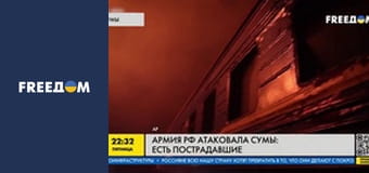 Исторические факты. Исторические факты.