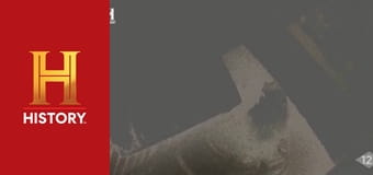 Проклятие острова Оук, 12 сезон, 26 эп. В пустоту.