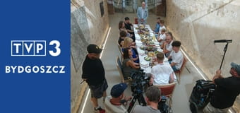 Górna półka smaku S3E2 Górna półka smaku S3E2