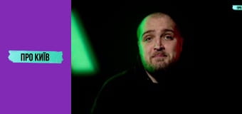 Історія та легенди станції "Хрещатик": що приховує перша станція київського метро?