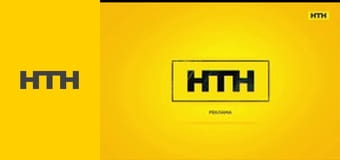 Т/с "NCIS: Полювання на вбивцю", 3 сезон, 1-3 с.