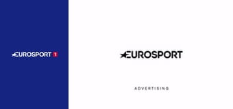 Снукер. Saudi Arabia Snooker Masters в Джидде. Финал.