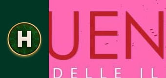 Інфлюенсер