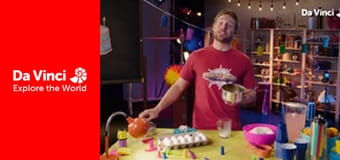 Математический взрыв - Полный квадрат Математический взрыв - Полный квадрат