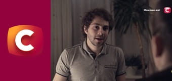 "Історія одного злочину", 7 сезон, 41 еп. "Закохатися в монстра".